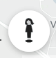 Jane tool icon