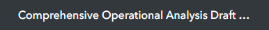 Draft Overview button